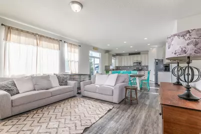 3842 S 5675 W, Hooper, UT 84315 - Photo 4
