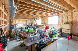 3842 S 5675 W, Hooper, UT 84315 - Photo 22