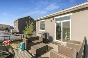 3842 S 5675 W, Hooper, UT 84315 - Photo 32