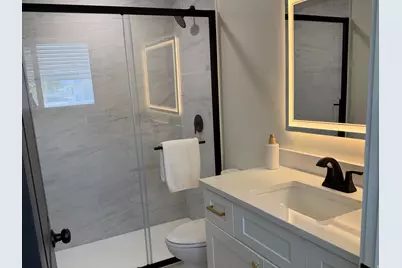 7408 S Ramanee Dr, Midvale, UT 84047 - Photo 16