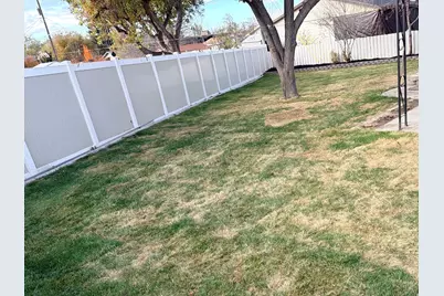 7408 S Ramanee Dr, Midvale, UT 84047 - Photo 28