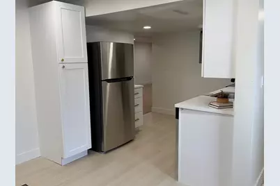 7408 S Ramanee Dr, Midvale, UT 84047 - Photo 22