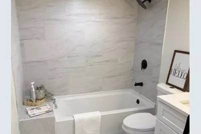 7408 S Ramanee Dr, Midvale, UT 84047 - Photo 26