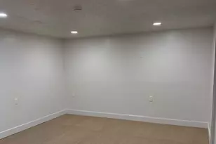 7408 S Ramanee Dr, Midvale, UT 84047 - Photo 24