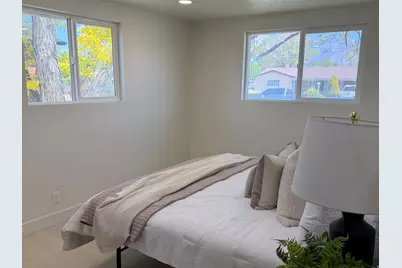 7408 S Ramanee Dr, Midvale, UT 84047 - Photo 12