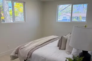 7408 S Ramanee Dr, Midvale, UT 84047 - Photo 12