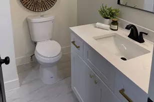 7408 S Ramanee Dr, Midvale, UT 84047 - Photo 18