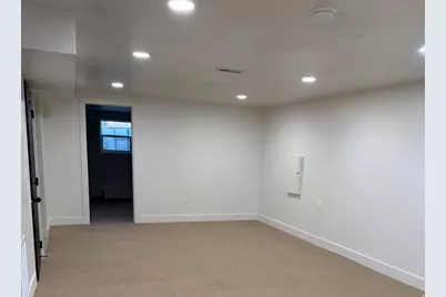7408 S Ramanee Dr, Midvale, UT 84047 - Photo 20