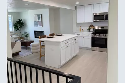 7408 S Ramanee Dr, Midvale, UT 84047 - Photo 6