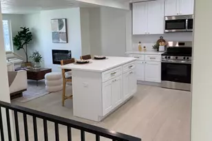 7408 S Ramanee Dr, Midvale, UT 84047 - Photo 6