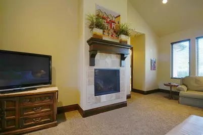 2054 E 6425 S, Holladay, UT 84121 - Photo 40