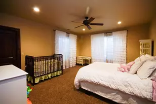 2054 E 6425 S, Holladay, UT 84121 - Photo 48