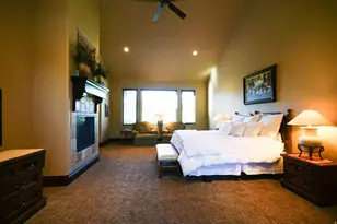 2054 E 6425 S, Holladay, UT 84121 - Photo 38