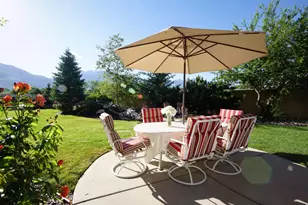 2054 E 6425 S, Holladay, UT 84121 - Photo 76