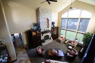 2054 E 6425 S, Holladay, UT 84121 - Photo 10