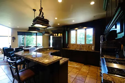 2054 E 6425 S, Holladay, UT 84121 - Photo 28