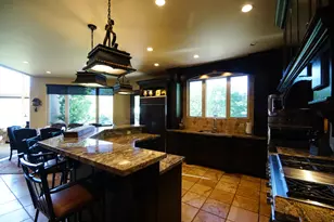 2054 E 6425 S, Holladay, UT 84121 - Photo 28