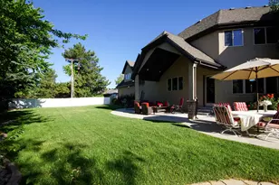 2054 E 6425 S, Holladay, UT 84121 - Photo 68
