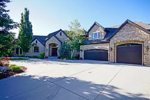 2054 E 6425 S, Holladay, UT 84121 - Photo 1