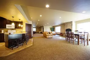 2054 E 6425 S, Holladay, UT 84121 - Photo 14