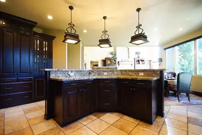 2054 E 6425 S, Holladay, UT 84121 - Photo 32