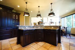 2054 E 6425 S, Holladay, UT 84121 - Photo 32