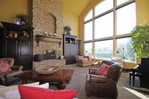 2054 E 6425 S, Holladay, UT 84121 - Photo 12