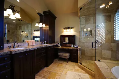 2054 E 6425 S, Holladay, UT 84121 - Photo 44