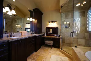 2054 E 6425 S, Holladay, UT 84121 - Photo 44