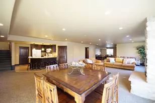 2054 E 6425 S, Holladay, UT 84121 - Photo 20