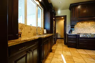 2054 E 6425 S, Holladay, UT 84121 - Photo 30