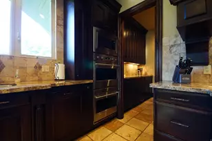 2054 E 6425 S, Holladay, UT 84121 - Photo 34
