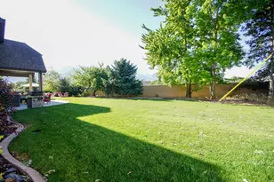 2054 E 6425 S, Holladay, UT 84121 - Photo 70