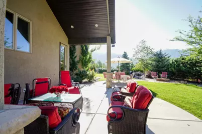 2054 E 6425 S, Holladay, UT 84121 - Photo 72