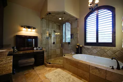 2054 E 6425 S, Holladay, UT 84121 - Photo 42