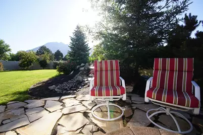 2054 E 6425 S, Holladay, UT 84121 - Photo 74