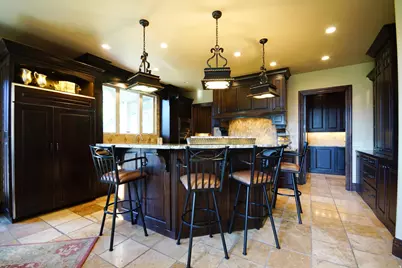 2054 E 6425 S, Holladay, UT 84121 - Photo 24