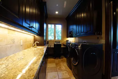 2054 E 6425 S, Holladay, UT 84121 - Photo 26