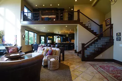 2054 E 6425 S, Holladay, UT 84121 - Photo 6