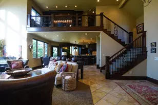 2054 E 6425 S, Holladay, UT 84121 - Photo 6