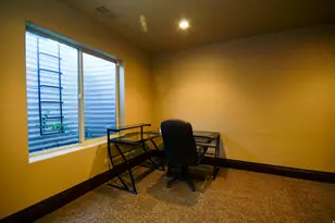 2054 E 6425 S, Holladay, UT 84121 - Photo 52