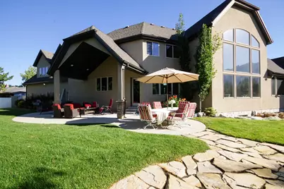 2054 E 6425 S, Holladay, UT 84121 - Photo 66