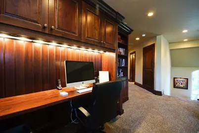 2054 E 6425 S, Holladay, UT 84121 - Photo 60