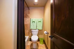 2054 E 6425 S, Holladay, UT 84121 - Photo 56