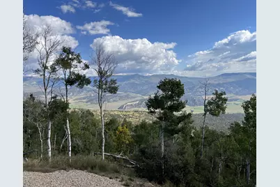 [Address not provided], Tabiona, UT 84072 - Photo 1