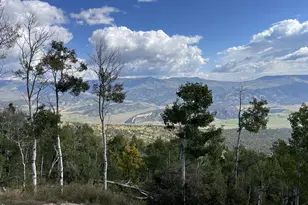 [Address not provided], Tabiona, UT 84072 - Photo 1