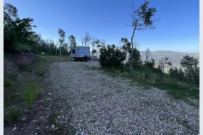 [Address not provided], Tabiona, UT 84072 - Photo 8
