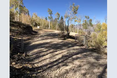 [Address not provided], Tabiona, UT 84072 - Photo 16