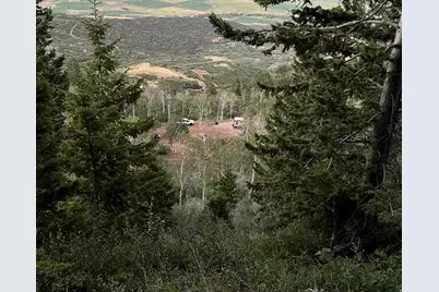 [Address not provided], Tabiona, UT 84072 - Photo 6