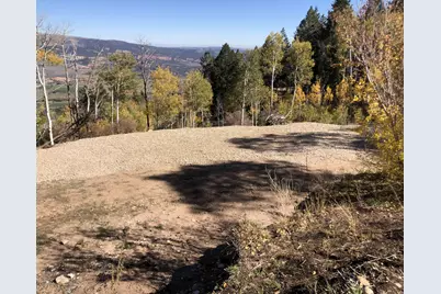 [Address not provided], Tabiona, UT 84072 - Photo 4